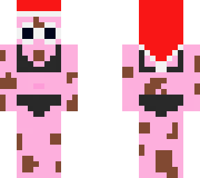 seggsy peppa