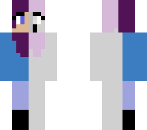shade comp #2