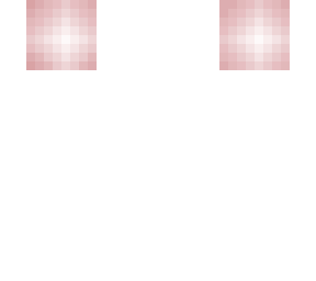 shading practice-