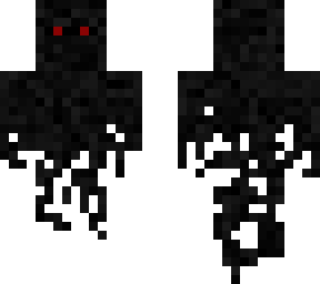 shadow