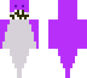 shark