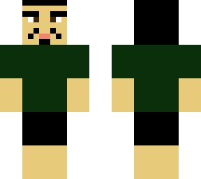 sheenpie basic