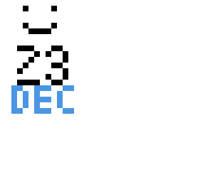 sheets