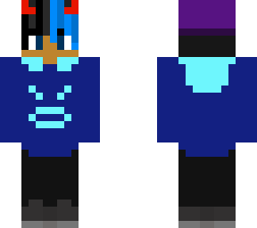 shockster 18