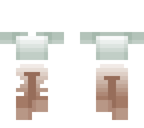 short sleevs base <3