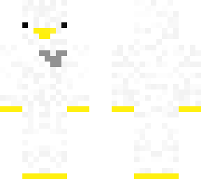 silverbirdrx