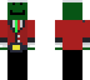 simpleandrew santa