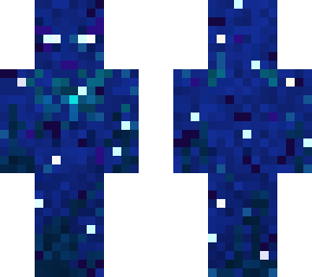 singularity
