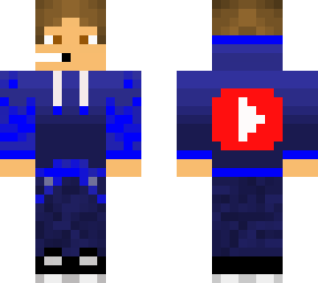 sir_rich