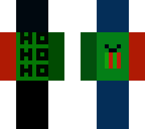 sirpolar christmas contest sweater