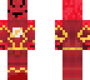skeppy flash