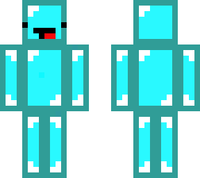 skeppy skin