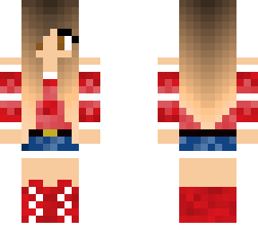 skin (modo basica)
