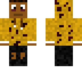 skin