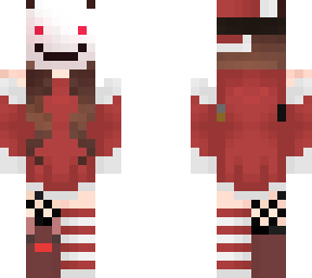 skin navidea
