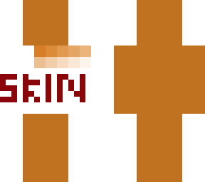 skin pallete