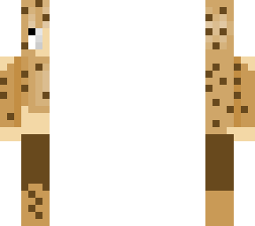 skinmas day 24 collab with pashedmotatos