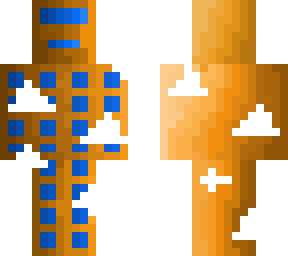 skyscraper