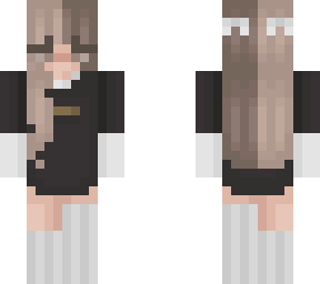 slash's custom skin