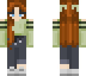 sleepy (technicladdy recolor)