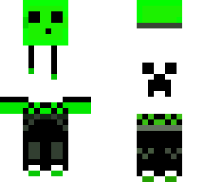 slime (fixed)