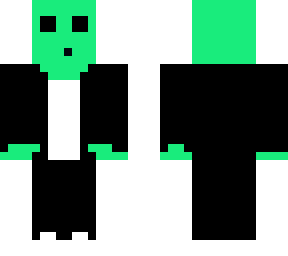 slime