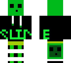 slime rules