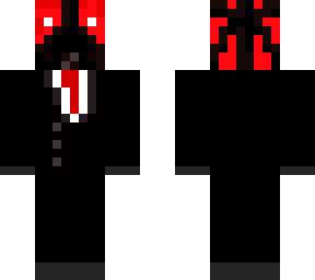 smikisimos skin but with a mask