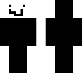 smilie face bob