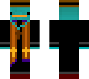 smorlord