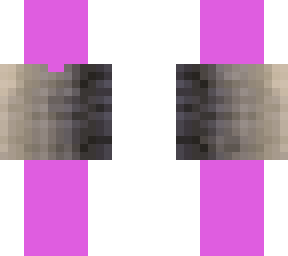 someone use this i cant finish it!