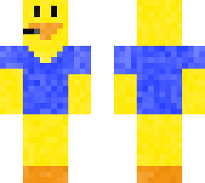 sommer-thebestentchen