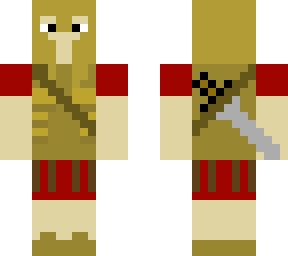 spartant