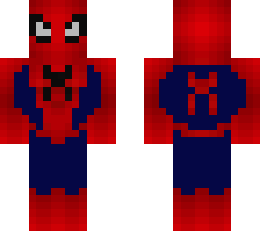 spiderman tobey maguire