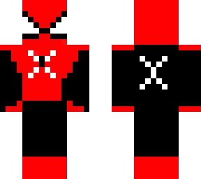 spidrman