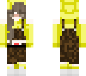 spongebob egirl