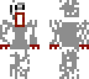 srem