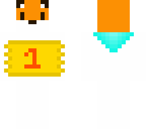 srgames tier raffle entry
