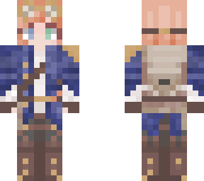 steampunk incomplete