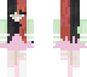 strawberry aesthetic