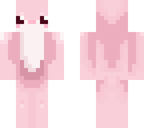 strawbie fwog