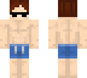 summer body (cc)
