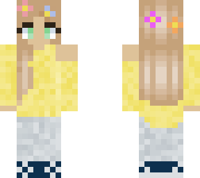 summer outfit