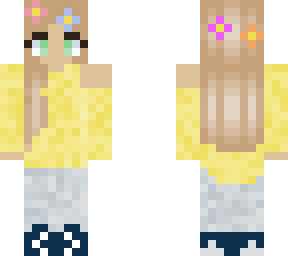 summer outfit edit
