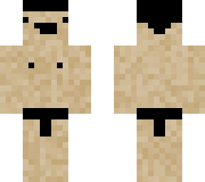 sumo noob lol