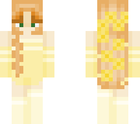 sunflower -rce-