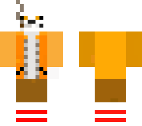 swapswap sans
