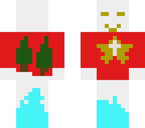 sweater contest