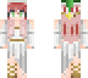 sweetie tinselbottom (elf)