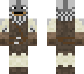 swordsman 2